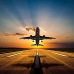 Understanding Turkish Airlines wheelchair assistance